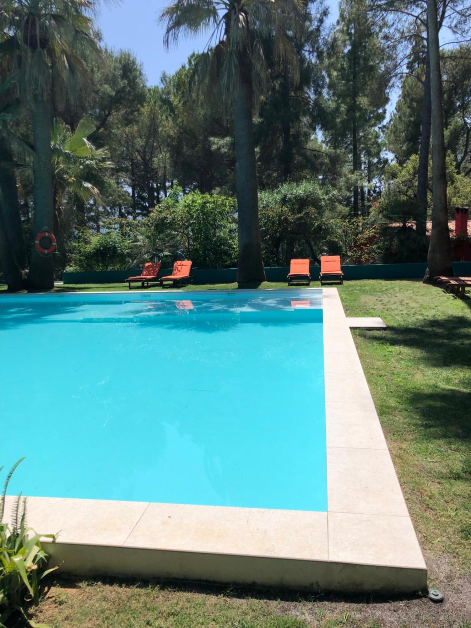 El Botanico De Sagra Exterior foto