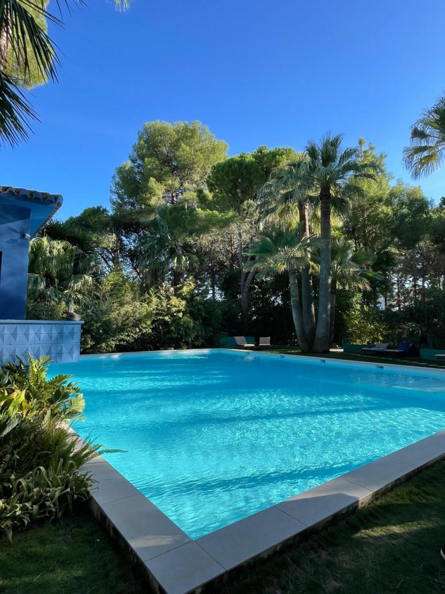 El Botanico De Sagra Exterior foto